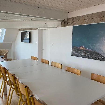 Opale Villa Appartement Dans Villa Architecte 200M De La Plage メルリモン・プラージュ エクステリア 写真