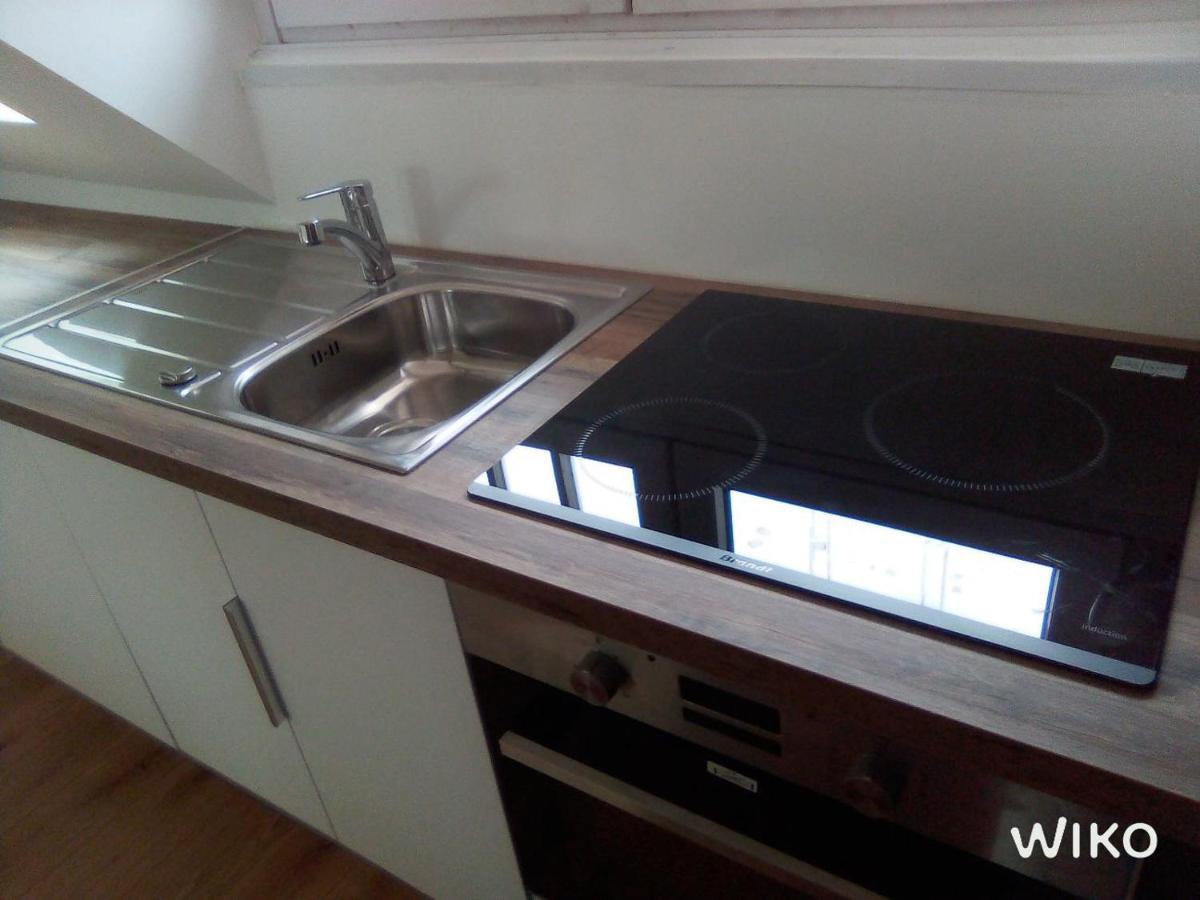 Opale Villa Appartement Dans Villa Architecte 200M De La Plage メルリモン・プラージュ エクステリア 写真